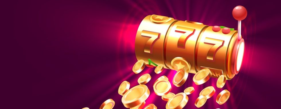 718 bet Por que o 7 é um Número da Sorte?