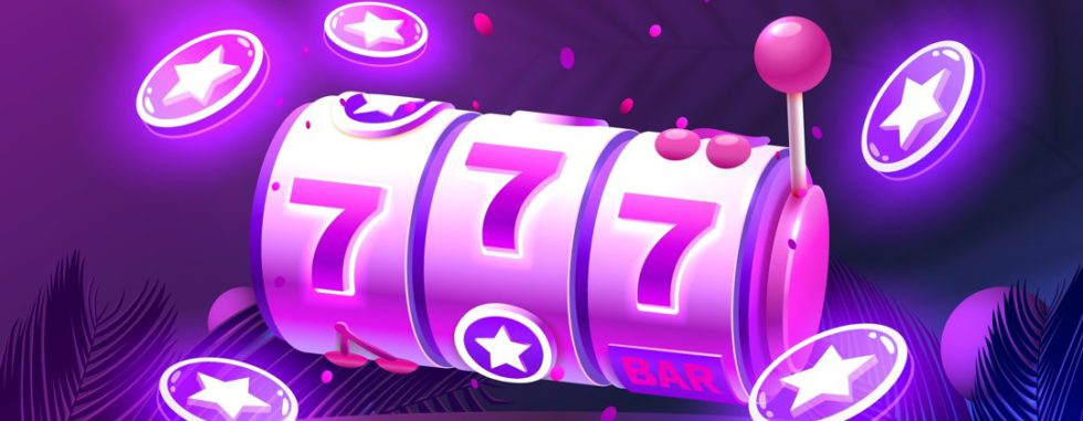 718 bet Evite Esses Erros Comuns em Caça-Níqueis Online