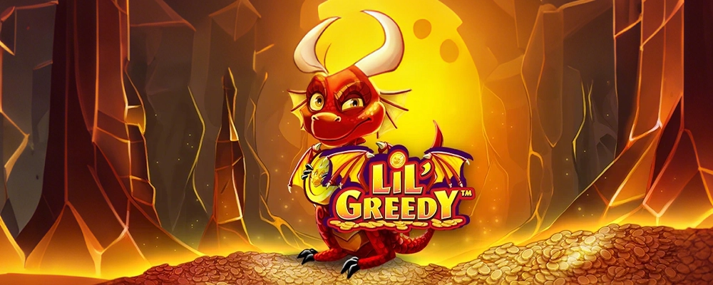 718 bet Pequeno Ganancioso