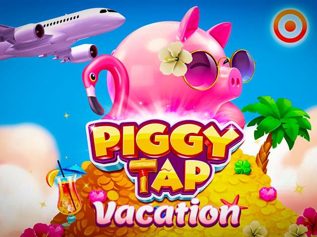 718 bet Porquinho Toque