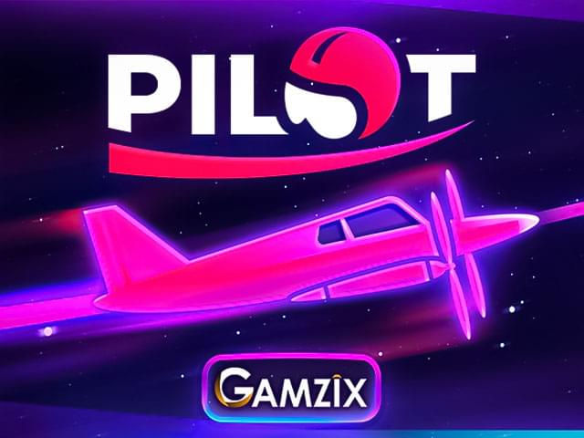718 bet Piloto