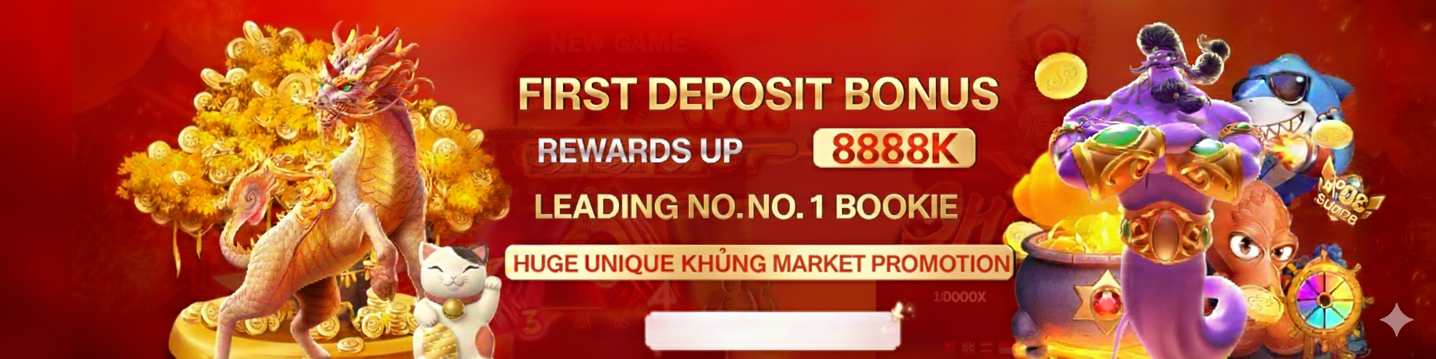 718 bet Bônus regular de primeira recarga