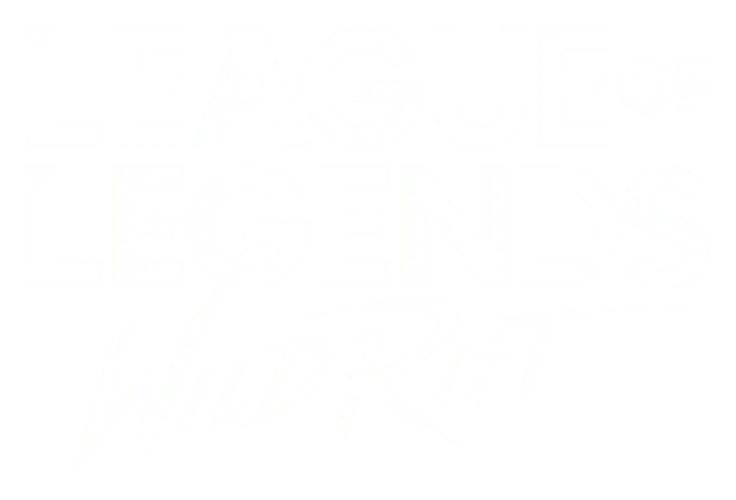718 bet league-of-legends-logo