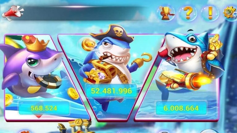 718 bet Aprenda sobre o cenário do jogo Incredible Hunter.